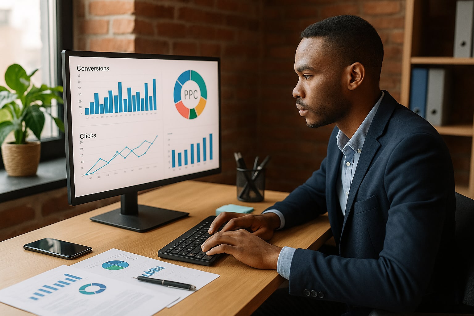 Top 11 White Label PPC Service Providers Your Agency Needs