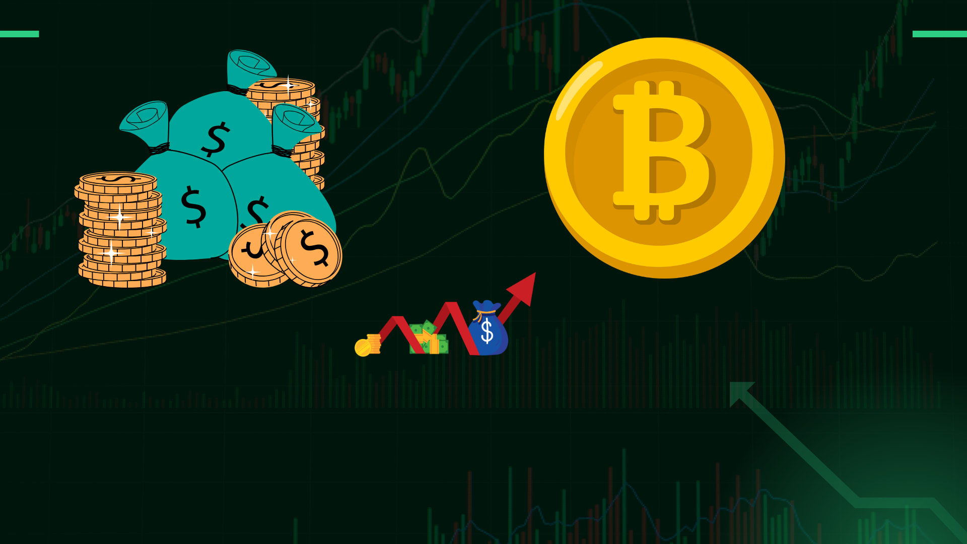 Digital Assets vs Cryptocurrency: Insights Summary | Journal