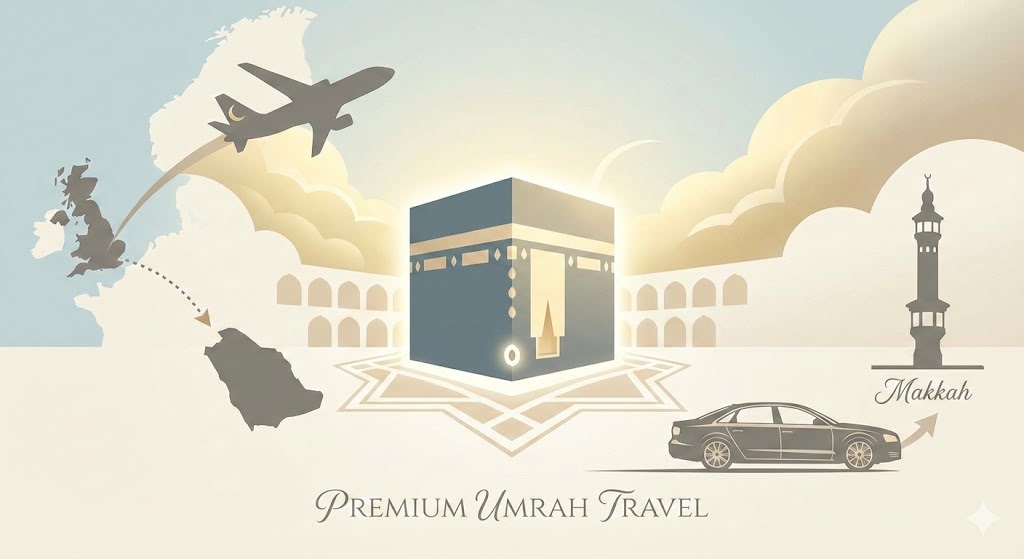 BMB Rent Car & Travel