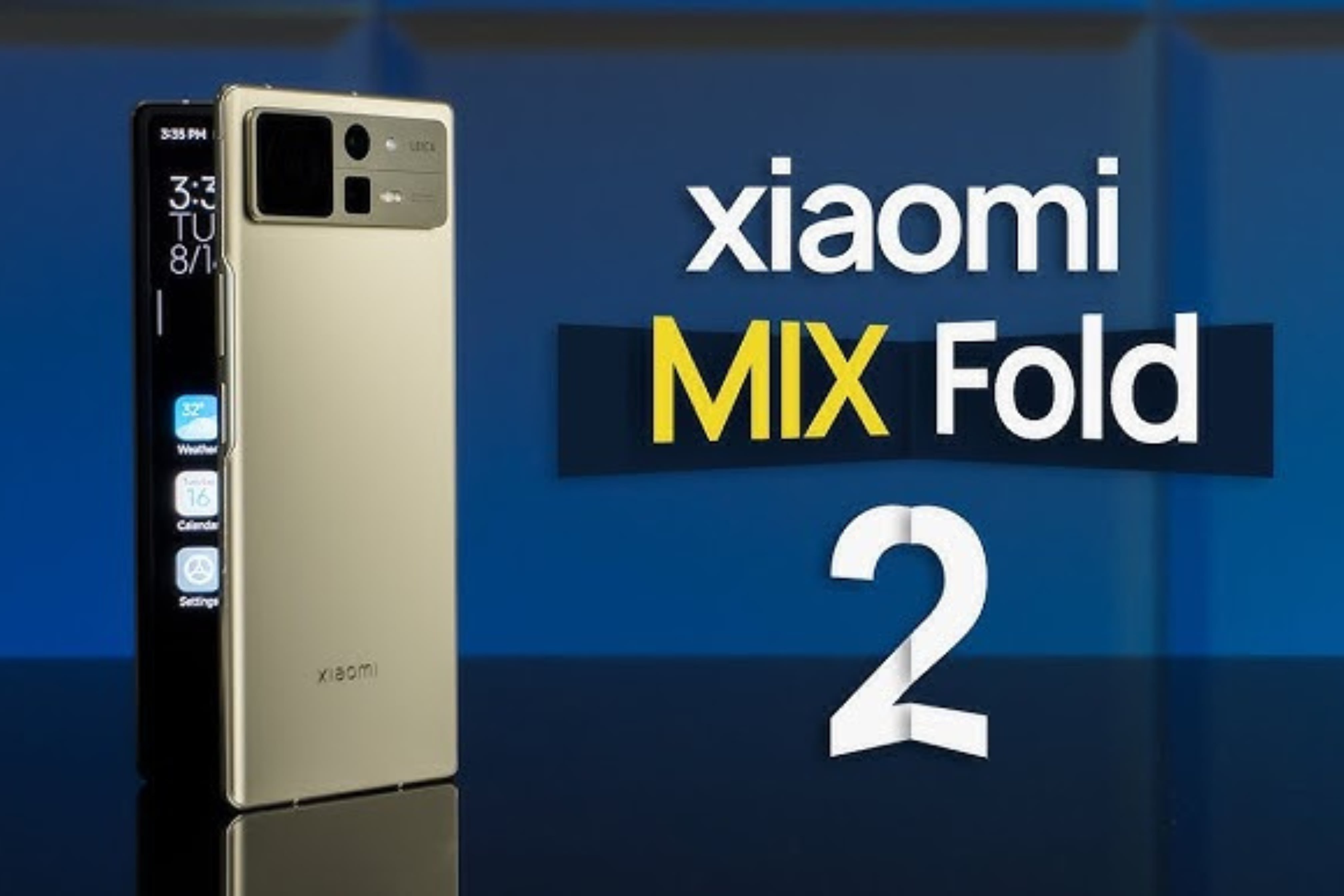 ◆送料無料 Xiaomi Mi Mix Fold 2 動作確認済 ジャンク◆ ◇送料無料 Xiaomi Mi Mix Fold 2 動作確認済 ジャンク◇ ◇送料無料