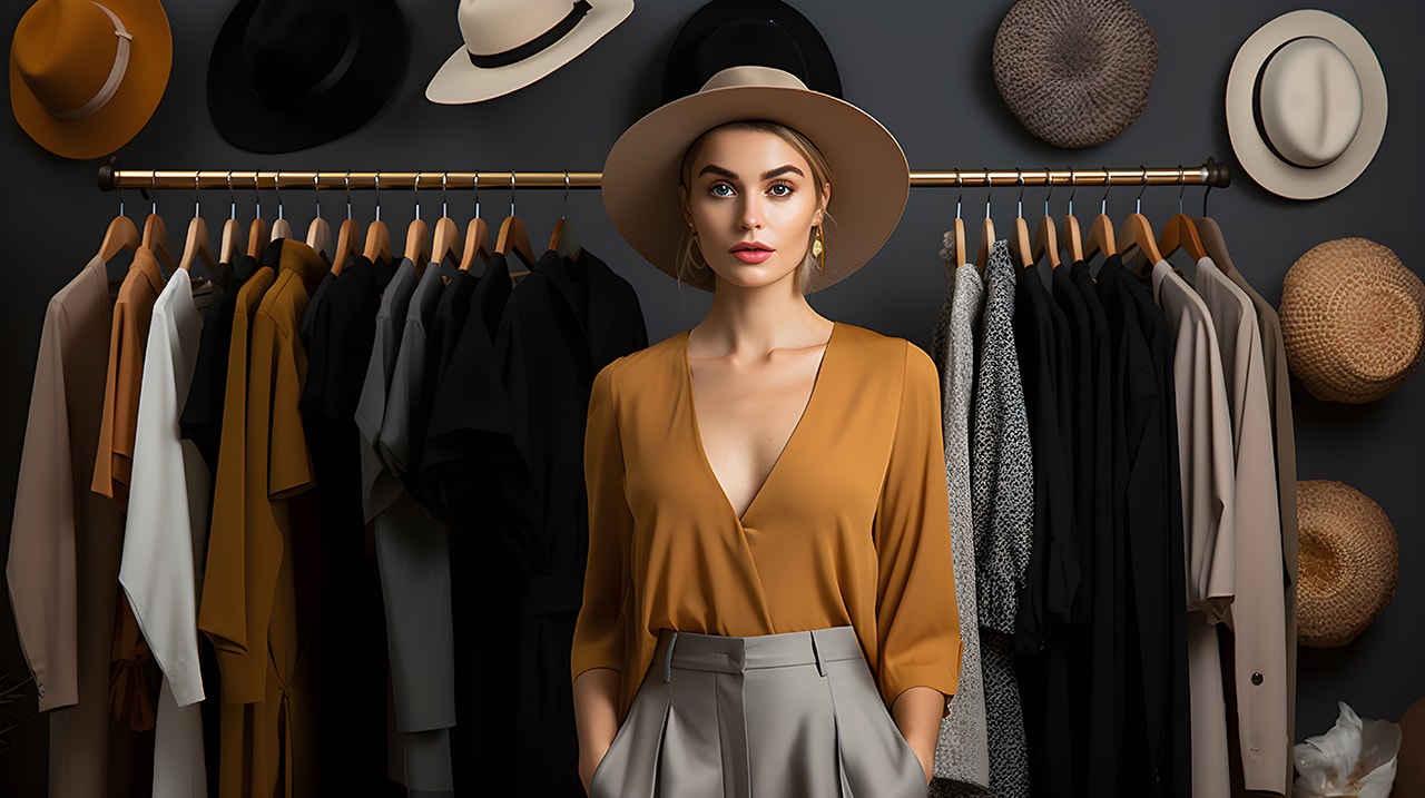 Women’s Clothing Trends: A Deep Dive into What’s Defining Style Right Now