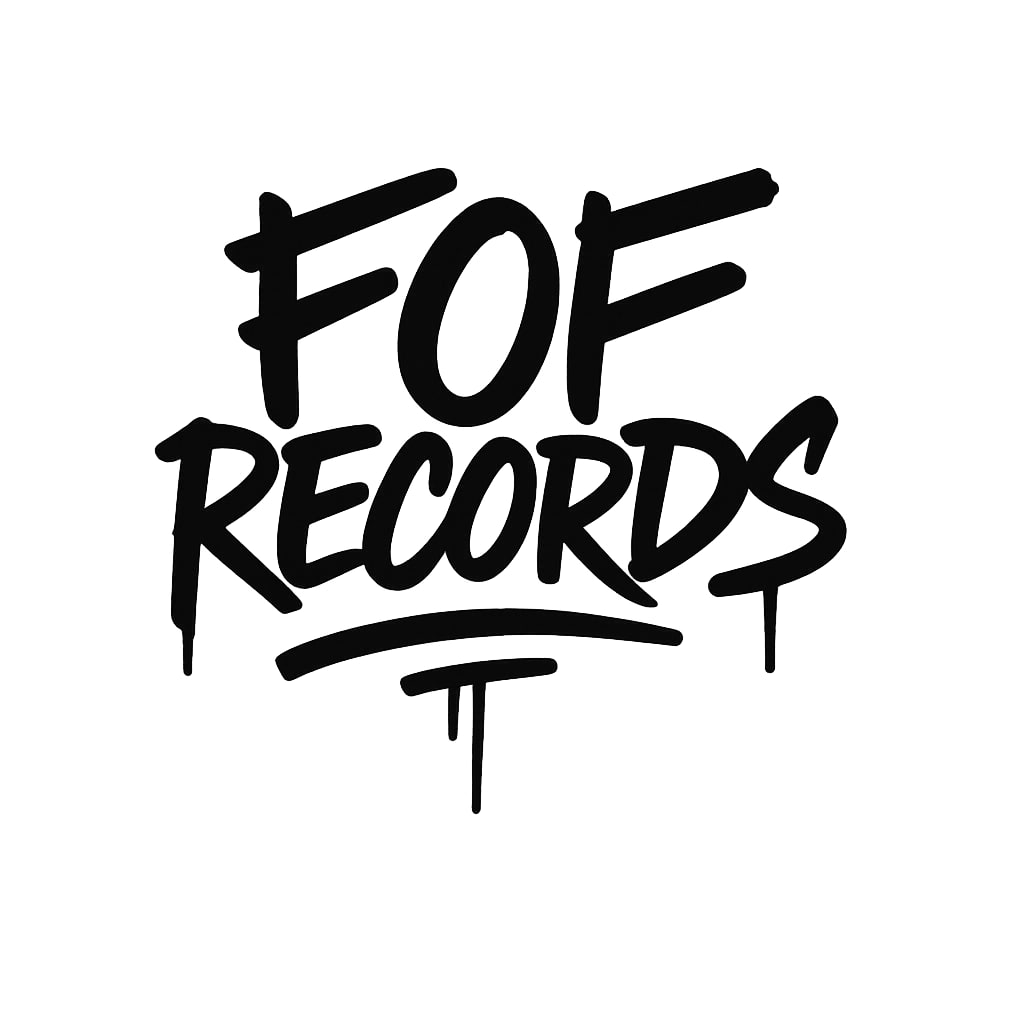 New 2026 Toyota Tundra SR5 SR5 CREWMAX 5.5 in Florence # | Florence Toyota, image size:1024x1024