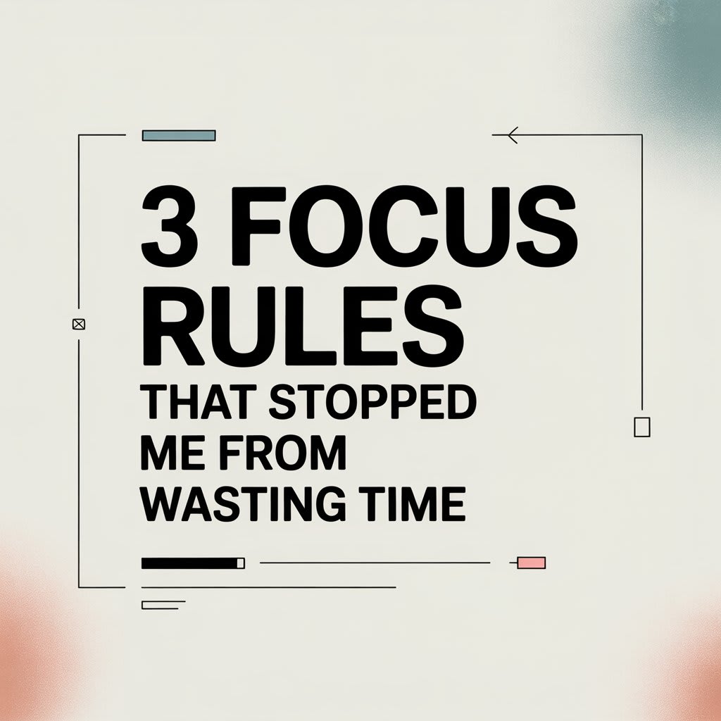 Dont Waste Your Time Typograpghy, Motivational Quote, Tshirt Design,  Motivational PNG Transparent Image and Clipart for Free Download, image size:1024x1024