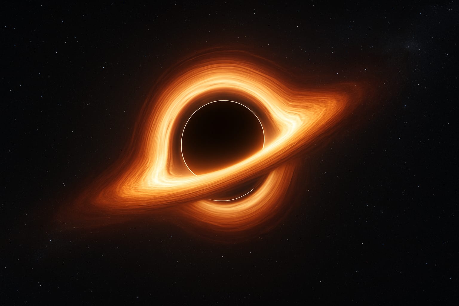 Event Horizen Math What Is An Event Horizon In Simple Terms