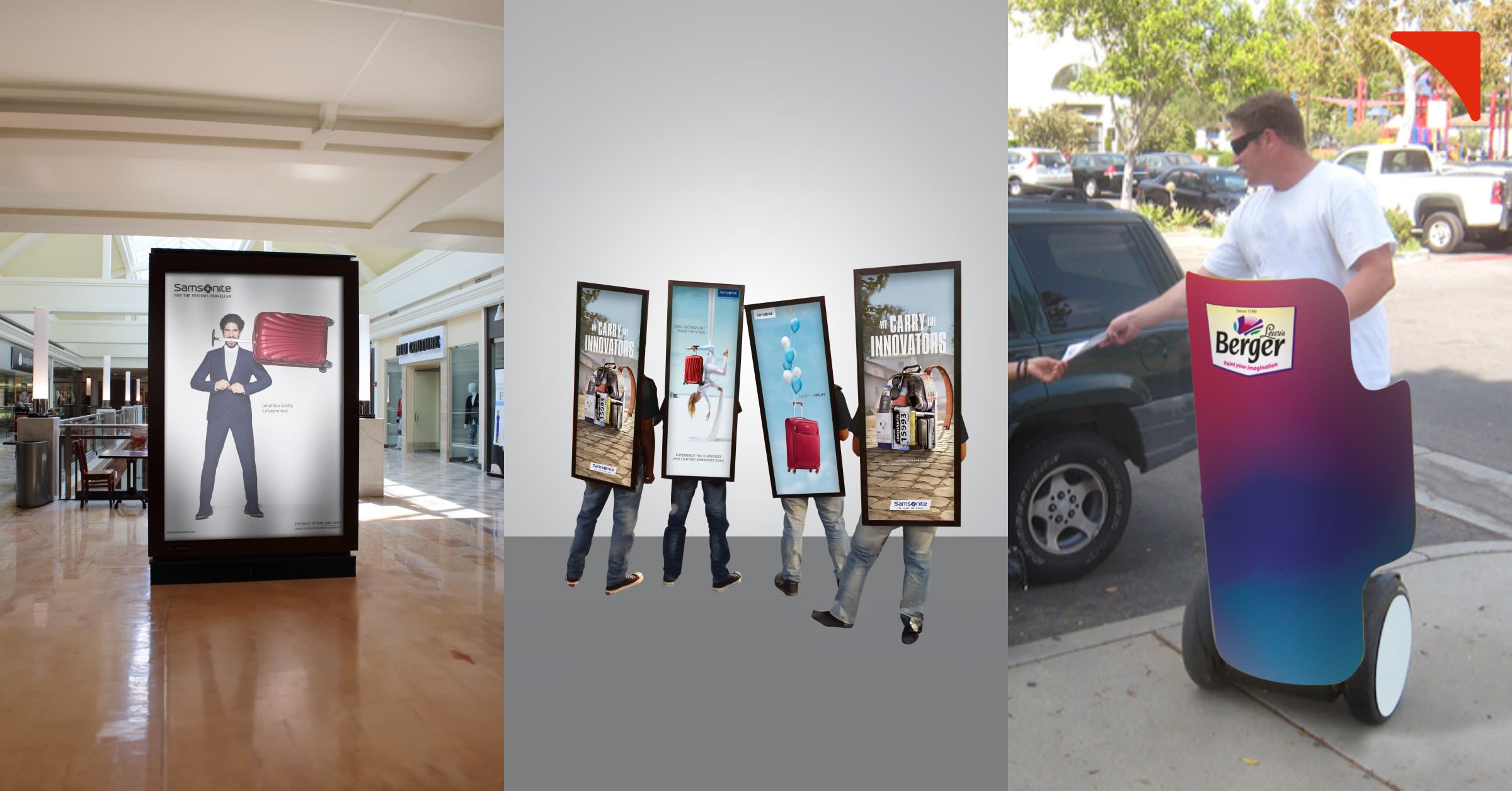 Turning Retail Moments into Lasting Memories With Effective BTL Marketing!