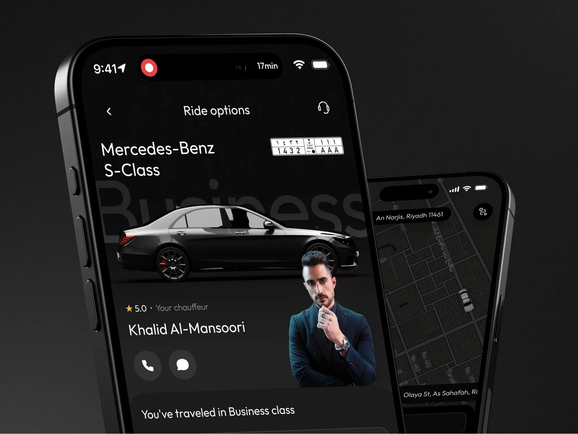 How to Choose a Cross-Platform App Development Framework in 2025