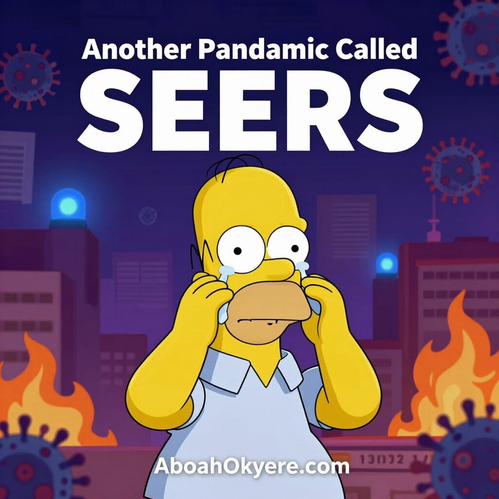 The Simpsons 2026 Predictions List Will Shock You | Writers