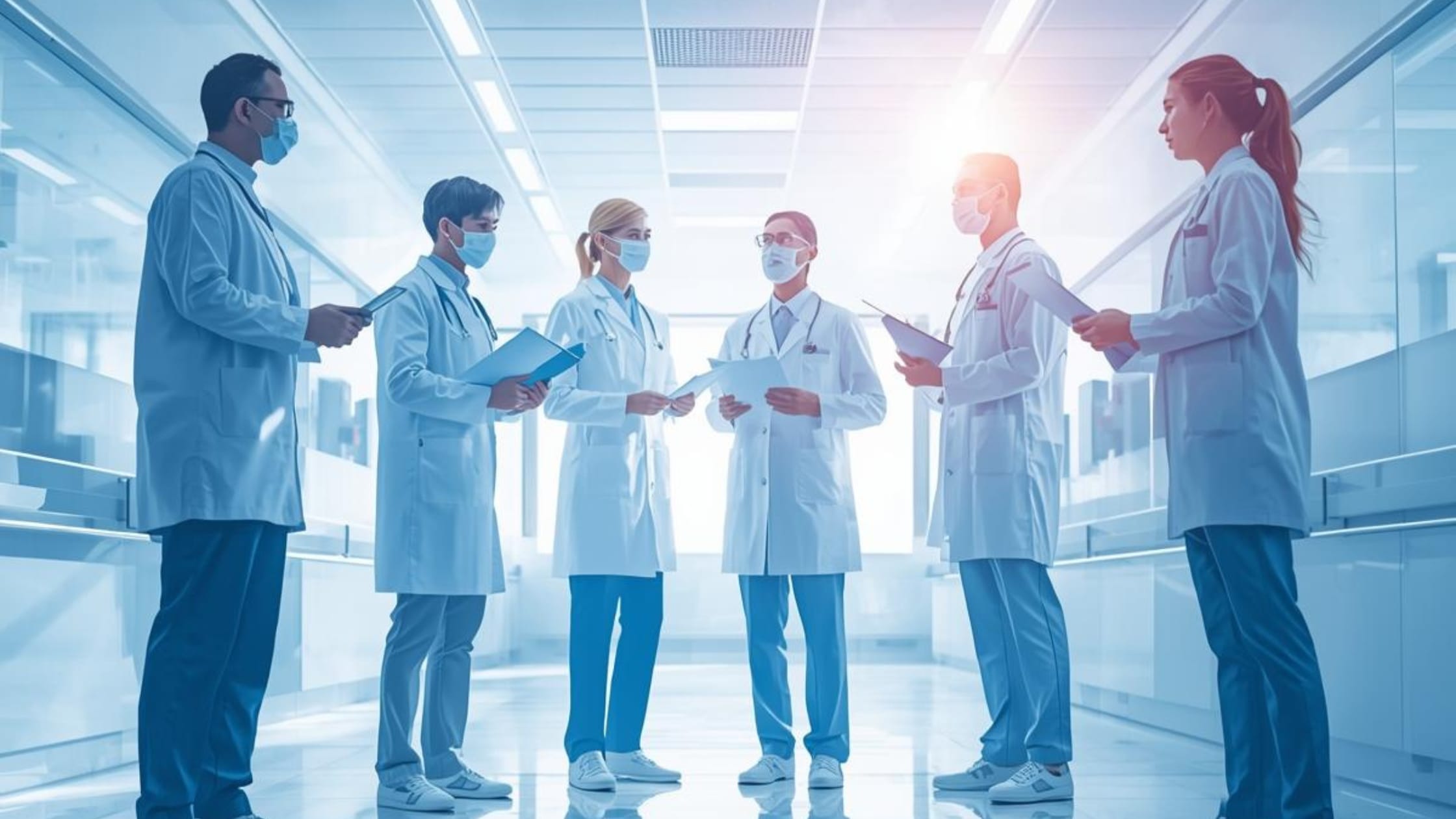 Elvira Mami: A Model of Professionalism in Modern Medicine