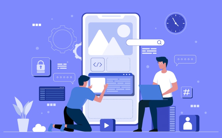 10 Firms Shaping Cross-Platform App Development in Dubai 2026