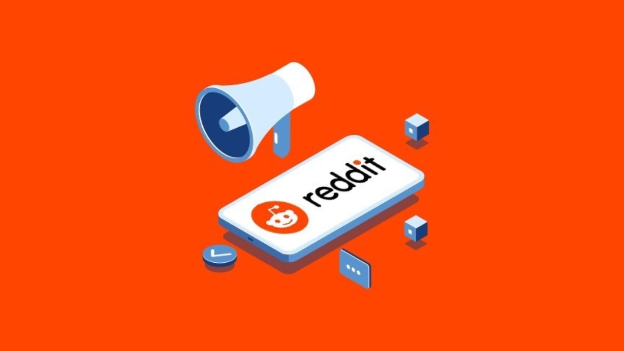 How to Report a Reddit Community: A Complete and Practical Guide | Geeks