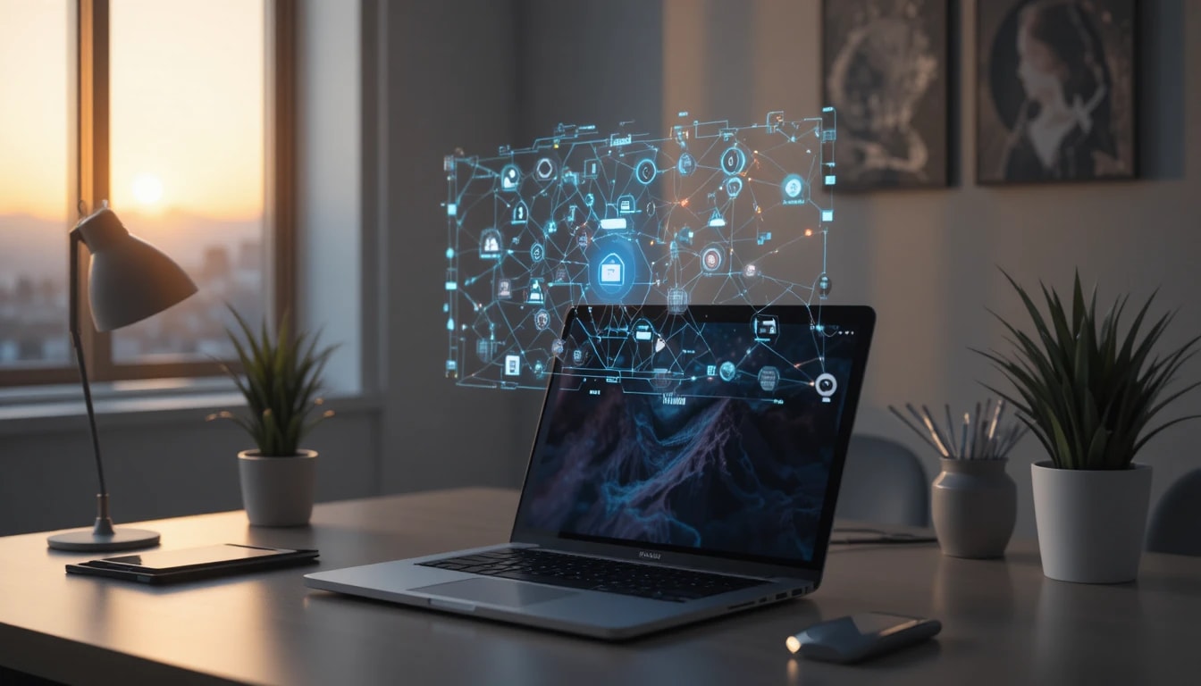 The Future of Productivity - vocal.media