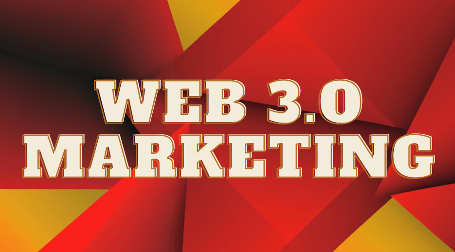 How Is Web3.0 Marketing Transforming the Crypto Industry in 2026?