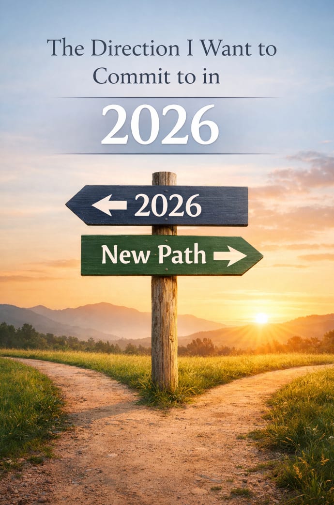 New Year, New Move: Why January 2026 Is the Smartest Time to Start Your Real Estate Journey,Shana Rivers