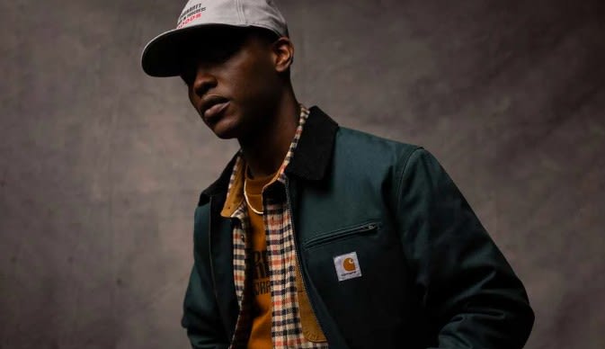 Workwear Market Trends: Growth, Safety & Innovation