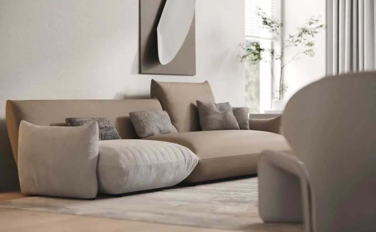 UAE Furniture Market: Design Innovation, Urban Living & Growth Outlook