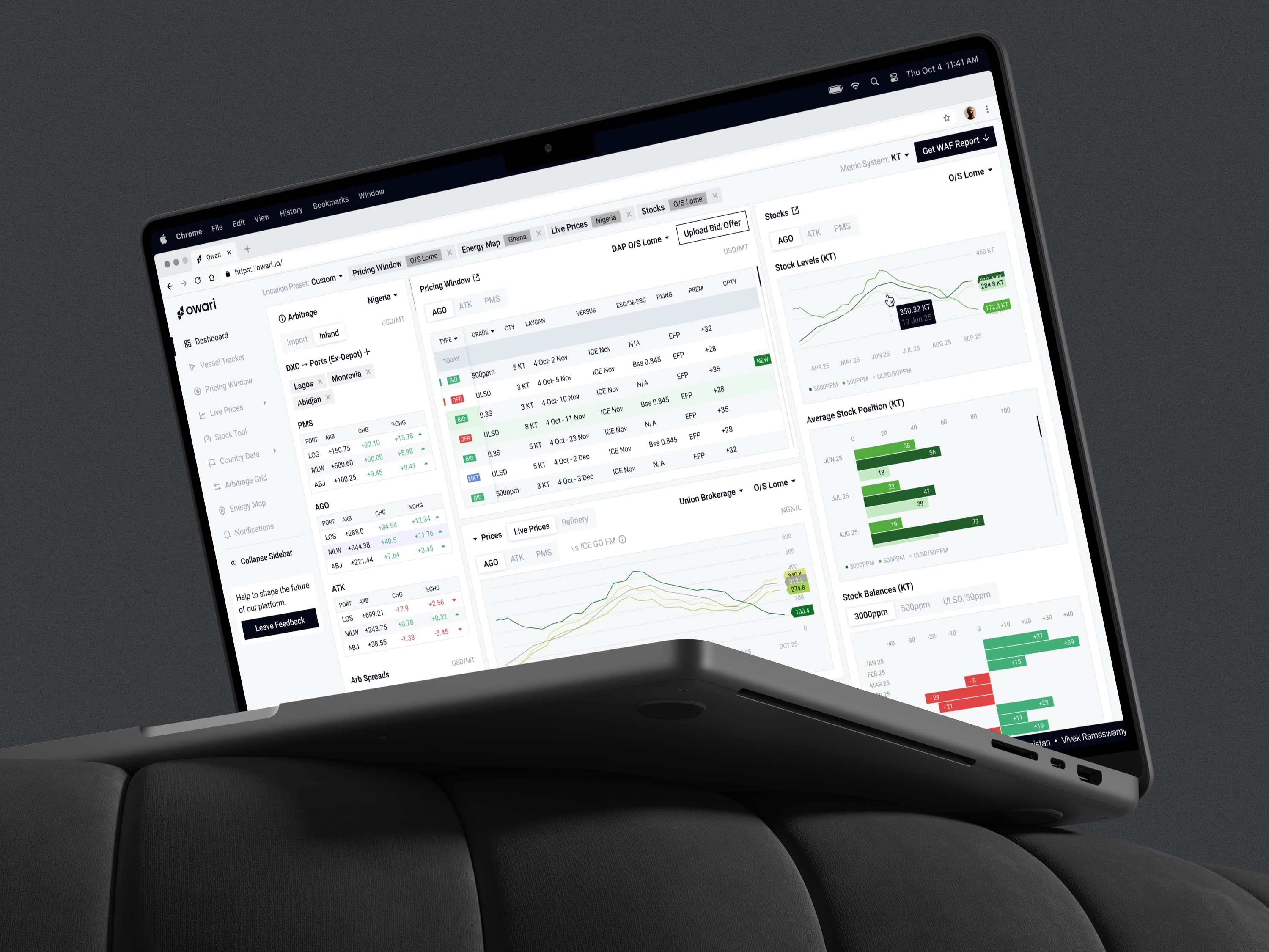 How to Build a Custom Social Trading Platform | 01