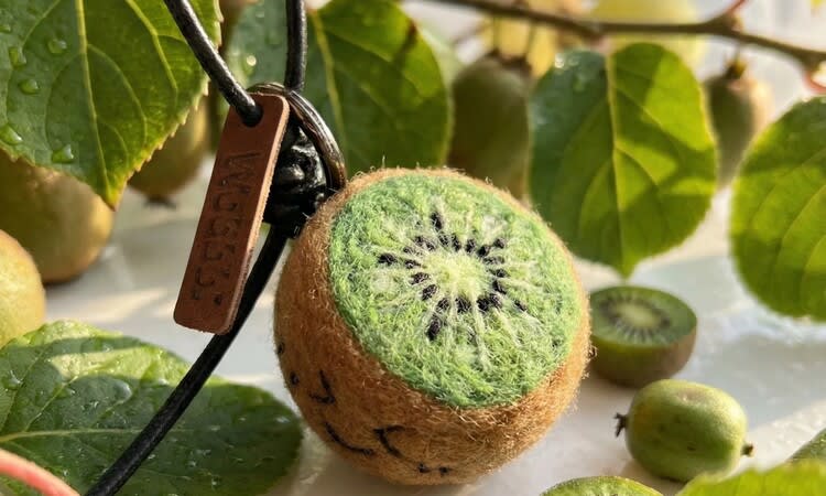 The Slow Fashion Revolution: How Handmade Accessories Are Changing Consumer Culture