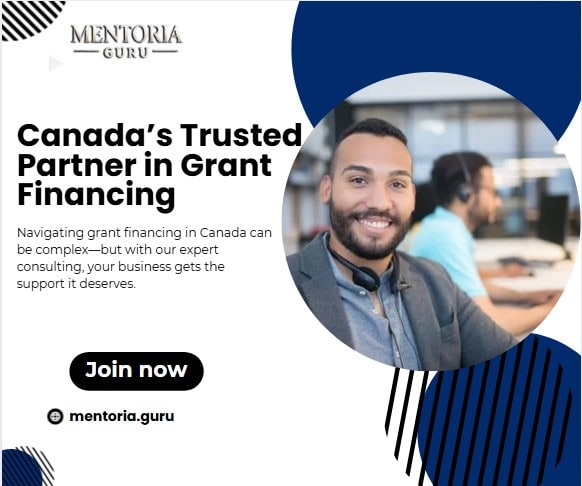 Why Canadian Businesses Are Rethinking How They Fund Growth in 2026