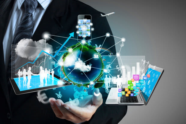 Saudi Arabia Software Market: AI Integration, Vision 2030, Enterprise Solutions & Growth Outlook