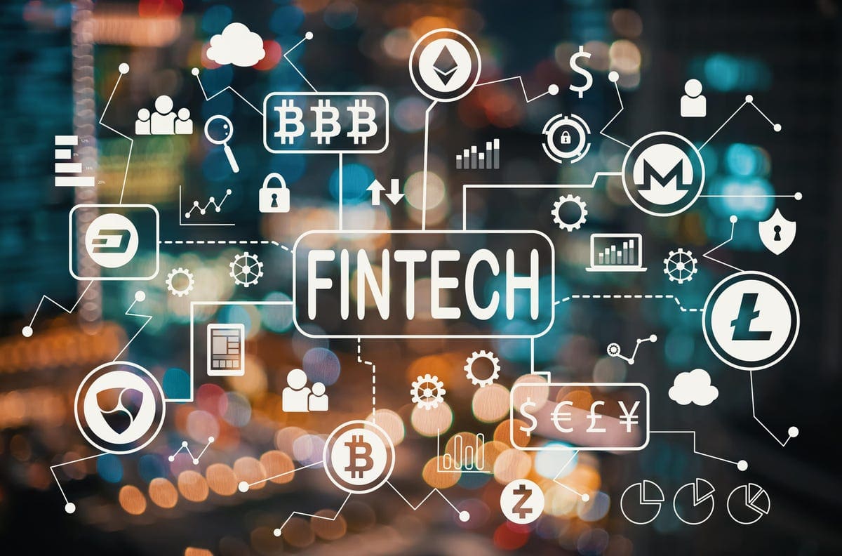 South Africa Fintech Market: Digital Payments, Financial Inclusion & Growth Outlook