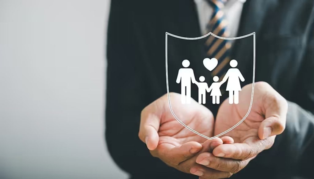 Africa Insurance Market: Digital Transformation, Product Innovation & Growth Outlook