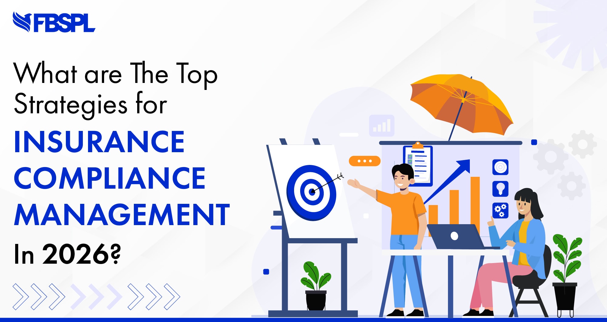 What are the top strategies for insurance compliance management in 2026?