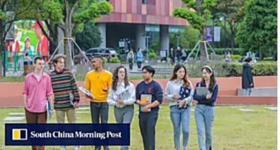 Academic Innovation Can Help Budding Entrepreneurs Overcome Future Challenges