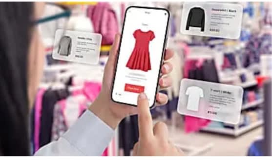 Unlock the Future of Customer Service: How AI-Powered CRM is Revolutionizing Proactive Support