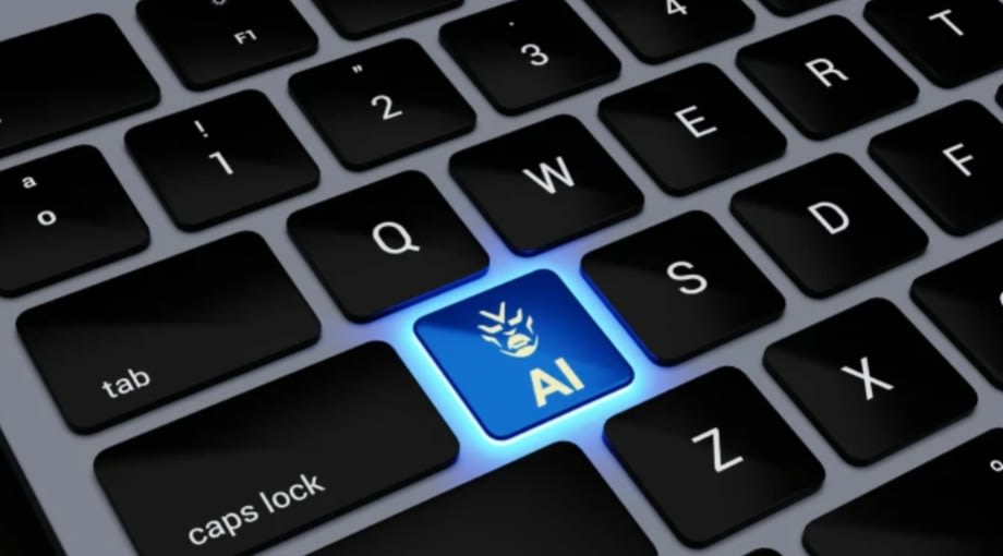 Artificial Intelligence Is a Hot Topic for Virginia State Legislators