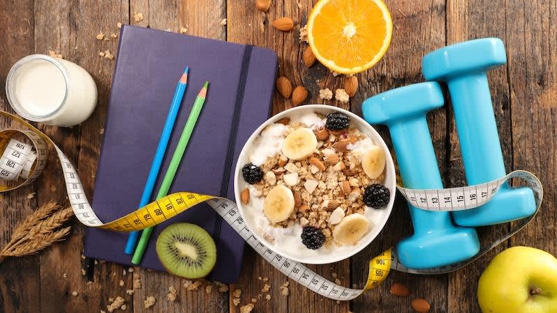 Egypt Health and Wellness Market Analysis: Market Size, Key Segments & Forecast