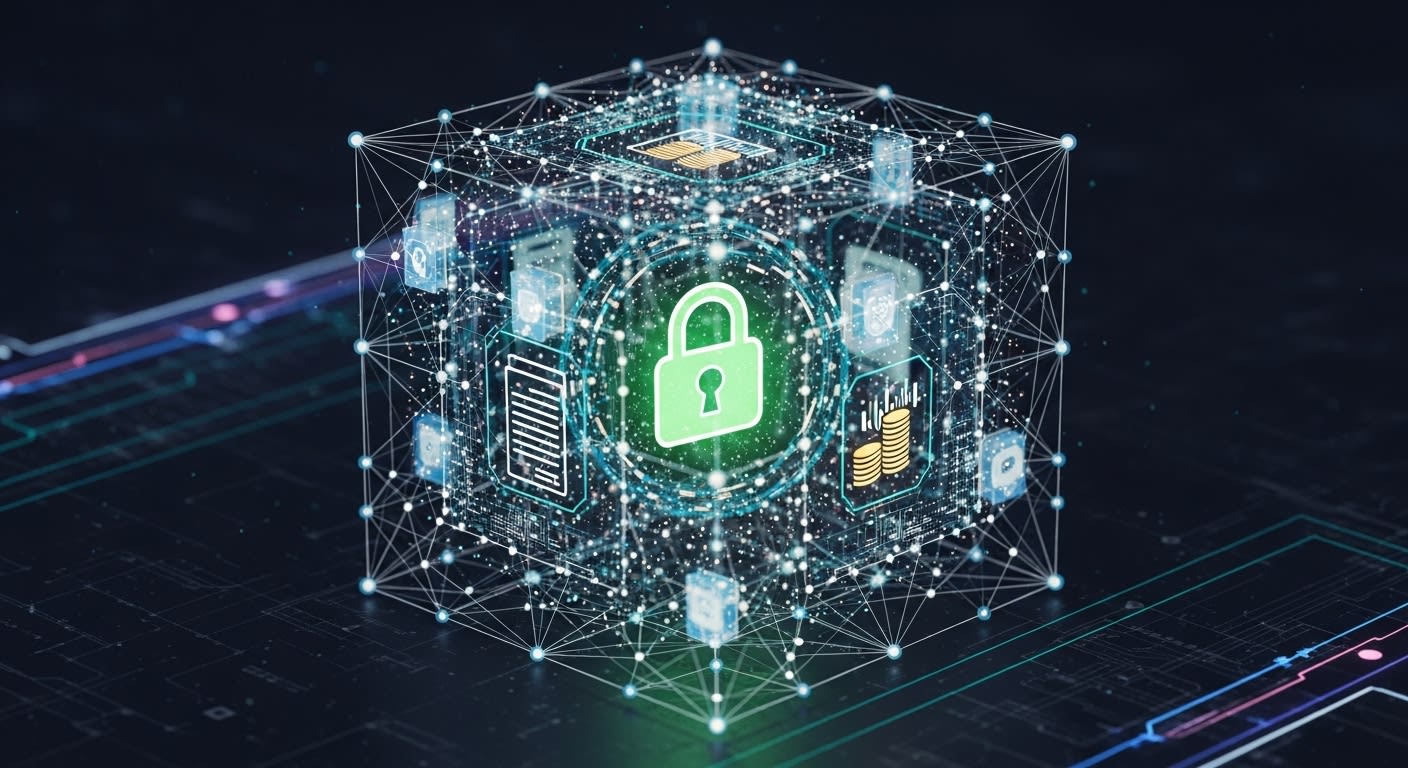 Recent Smart Contract Vulnerabilities and Industry Response