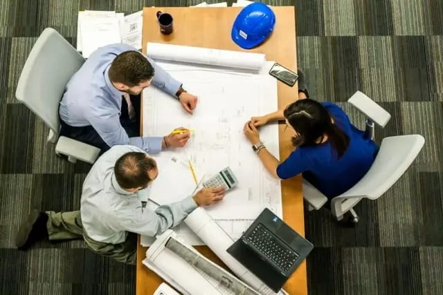 Saudi Arabia Facility Management Market: Integrated Services & Operational Efficiency Focus