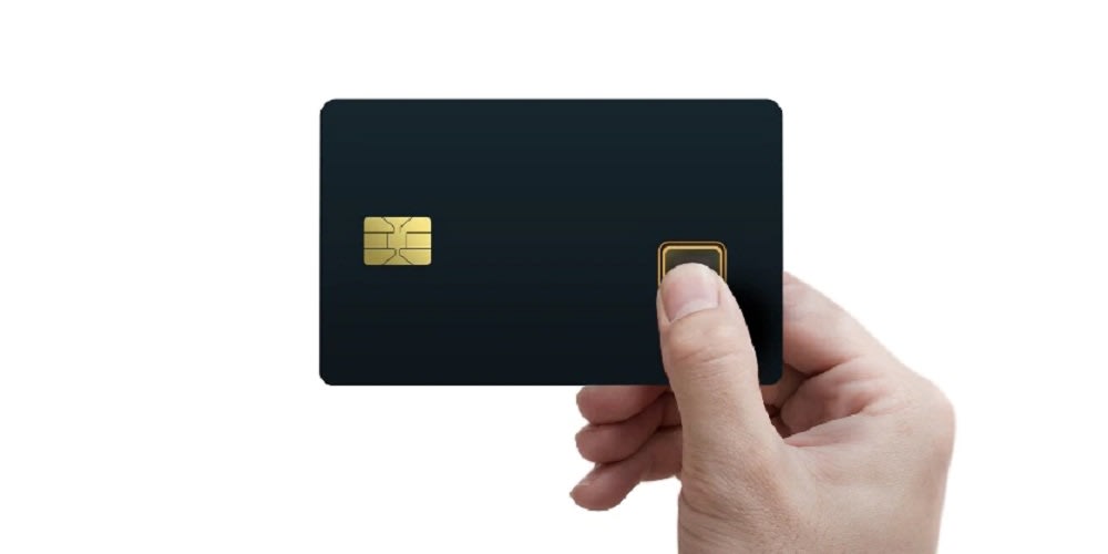 Smart Card IC Market: Digital Payments Expansion & Semiconductor Advancements