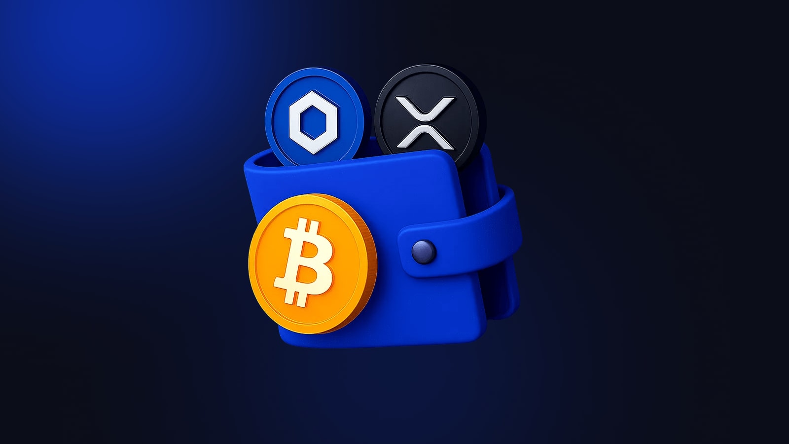 The Need to Strengthen and Boost the Visibility of Legitimate Crypto  Recovery Services Globally | 01