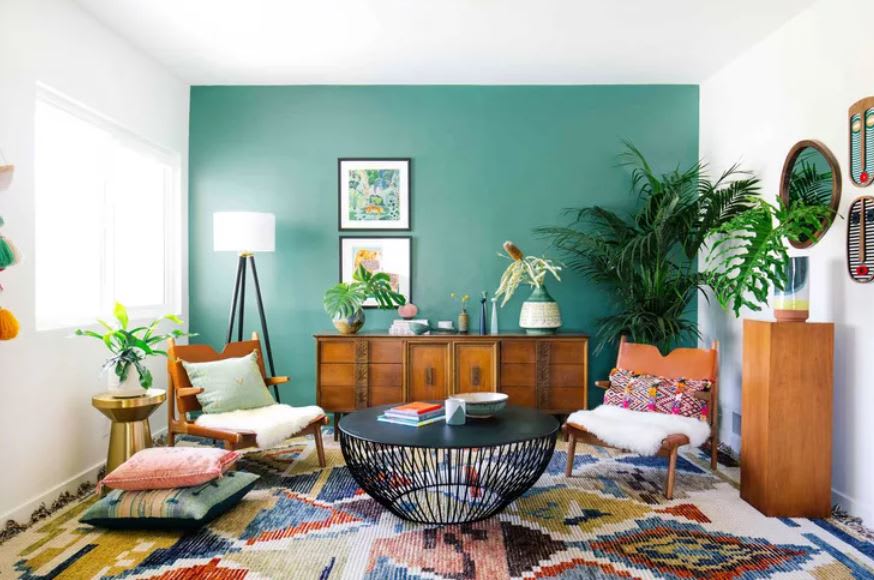 Why the Home Decor Market Is More Than Just a Trend