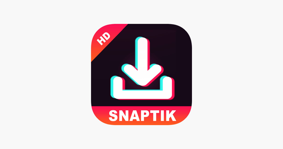 snaptik story viewer