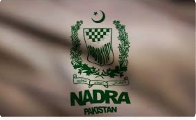 NADRA Bug Bounty Challenge 2026: Pakistan’s Bold Step Toward Cybersecurity Excellence