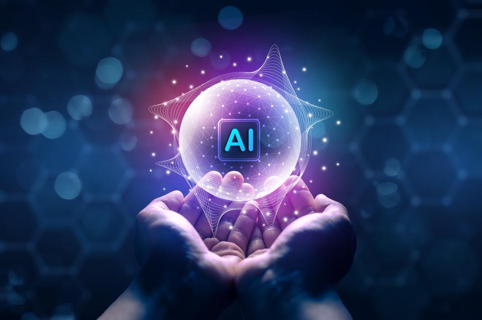 Unlock AI’s Potential Now: How Artificial Intelligence Is Transforming Jobs and Industries in 2026—What You Need to Know