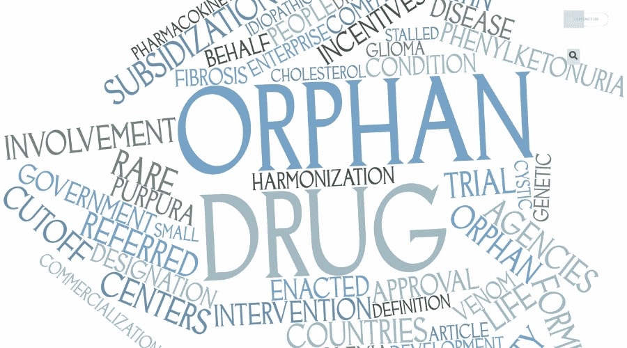 Japan Orphan Drugs Market: Size, Share and Growth Outlook