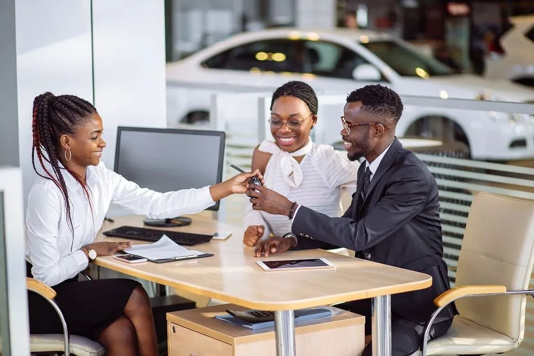 Saudi Arabia Consumer Finance Market: Vision 2030, Financial Inclusion & Market Growth