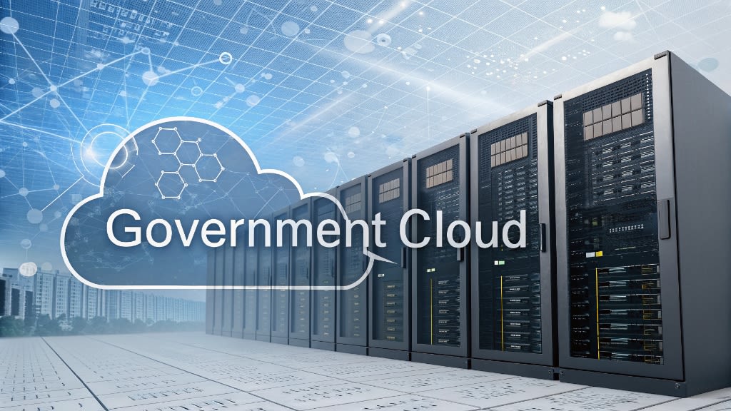 Why Is Government Cloud Adoption Transforming Public Services Worldwide?