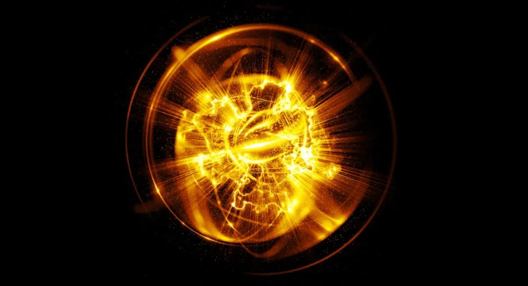 New Catalyst Turns Carbon Dioxide Into Clean Fuel Source