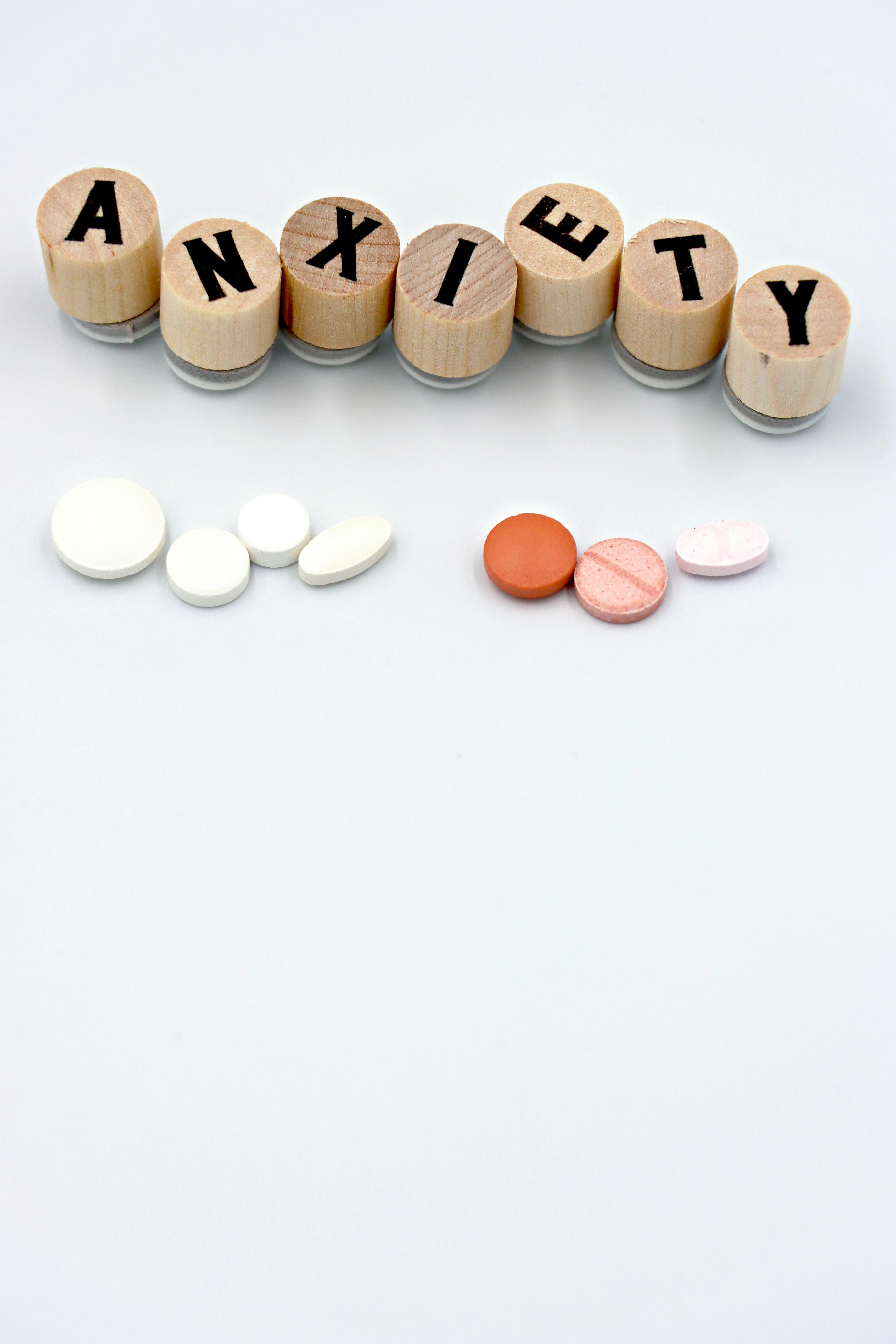 Evidence-Based Medicine or Quackery?