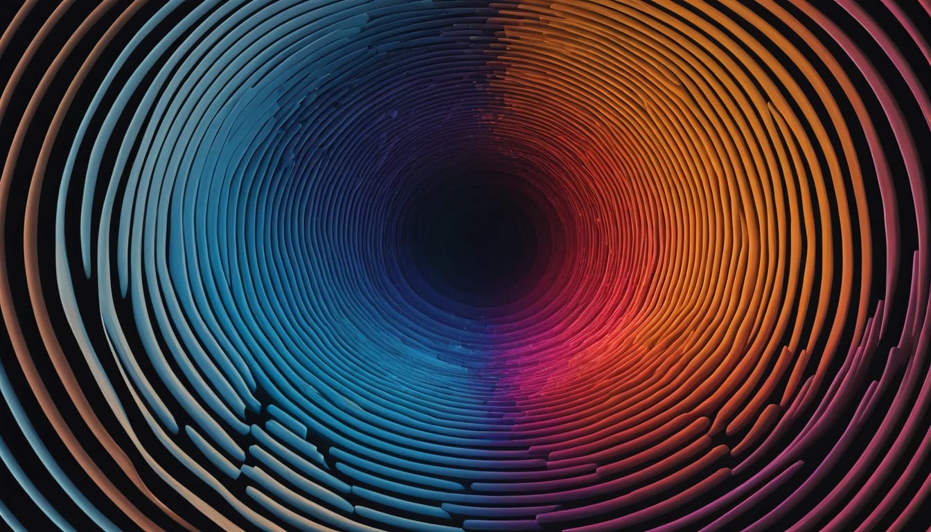 5 Tech Trends That Will Completely Change How You Work and Play