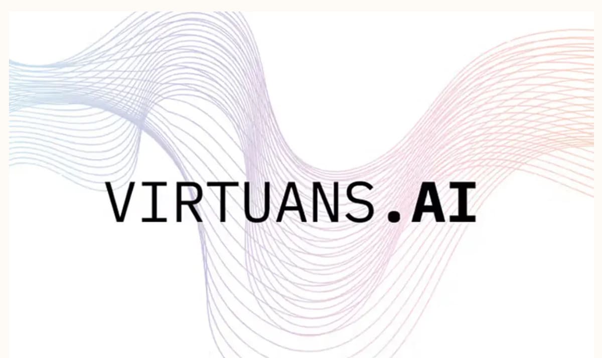 Vinturas AI: Transforming the Future of Artificial Intelligence