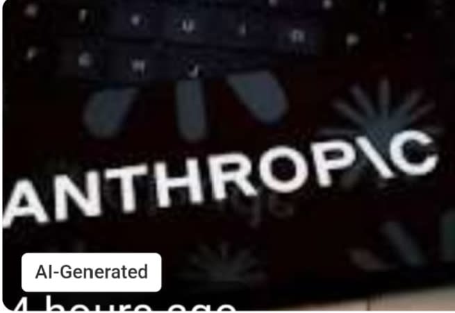 Anthropic AI Safety Researchers: Building Safer Artificial Intelligence for the Future