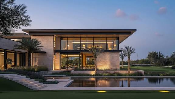 Moody’s Predicts a Slowdown in Dubai’s Real Estate Sector Following Five Years of Remarkable Expansion