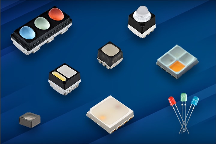 Saudi Arabia High-Brightness LED Industry: Advanced Display Technologies & Energy Savings Trends