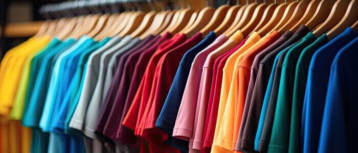 Mexico Apparel Market: Size, Share and Industry Trends Analysis