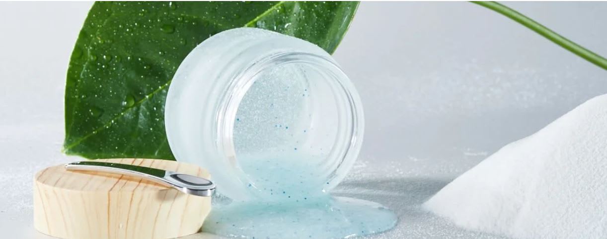 Cellulose Acetate Market Set to Soar to 2.70 Million Tons by 2033 | CAGR 3.07%